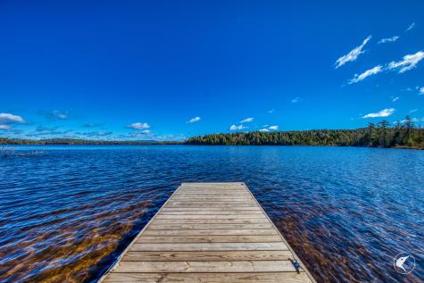 823 Bartlett Carry Road Saranac Lake NY 12983