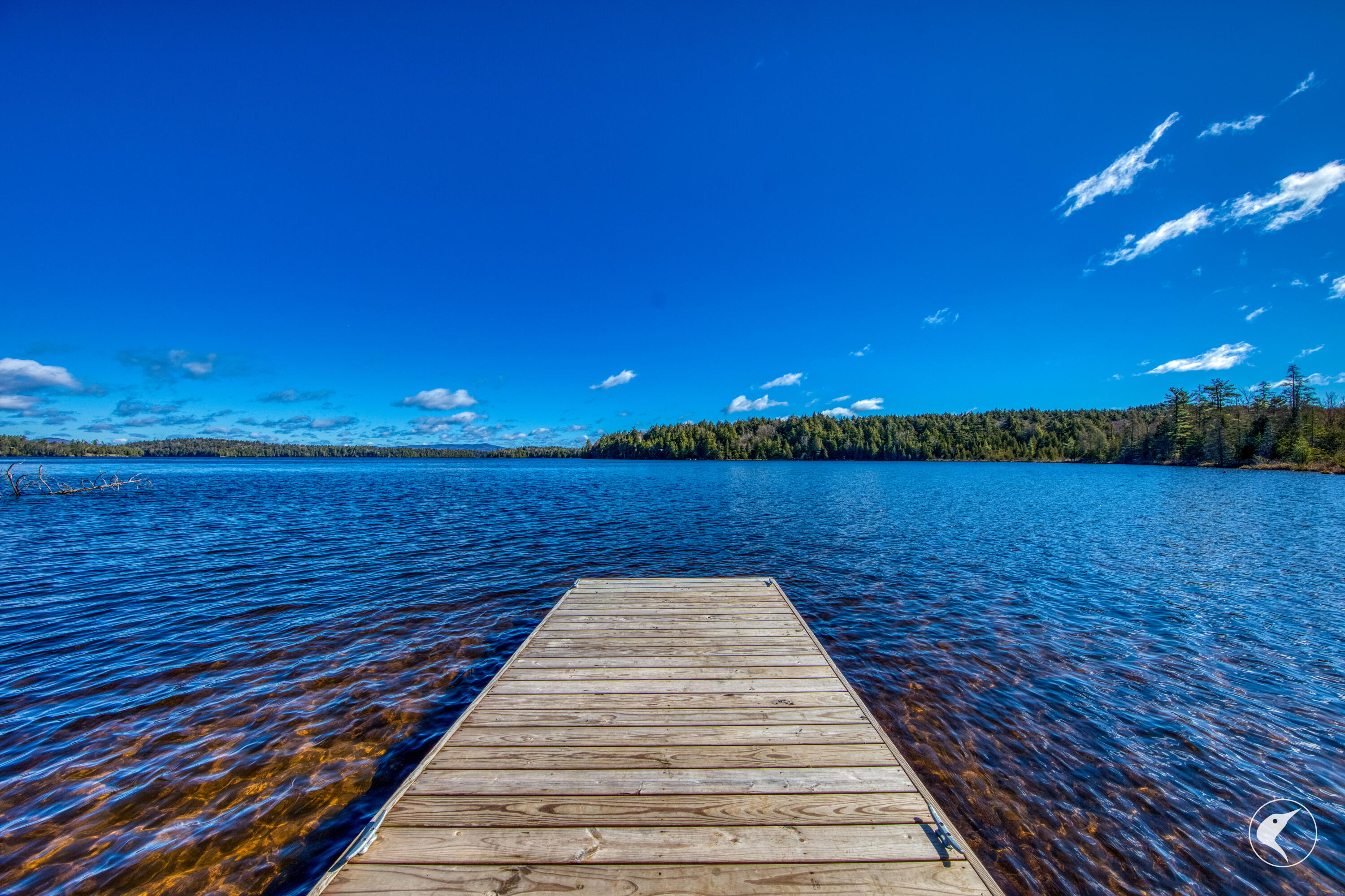 823 Bartlett Carry Road Saranac Lake NY 12983