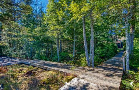 823 Bartlett Carry Road Saranac Lake NY 12983