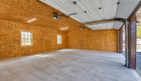 823 Bartlett Carry Road Saranac Lake NY 12983