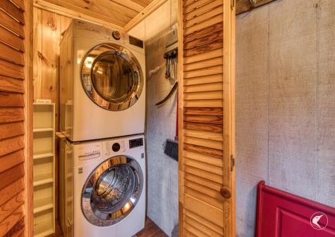823 Bartlett Carry Road Saranac Lake NY 12983