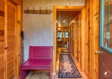 823 Bartlett Carry Road Saranac Lake NY 12983