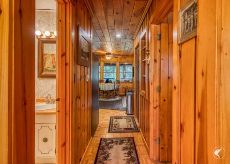 823 Bartlett Carry Road Saranac Lake NY 12983