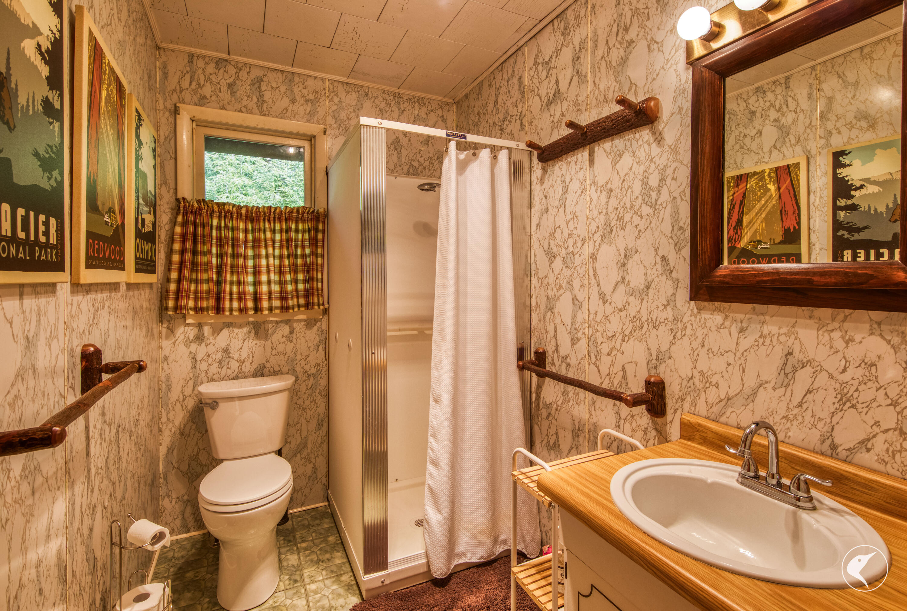 823 Bartlett Carry Road Saranac Lake NY 12983