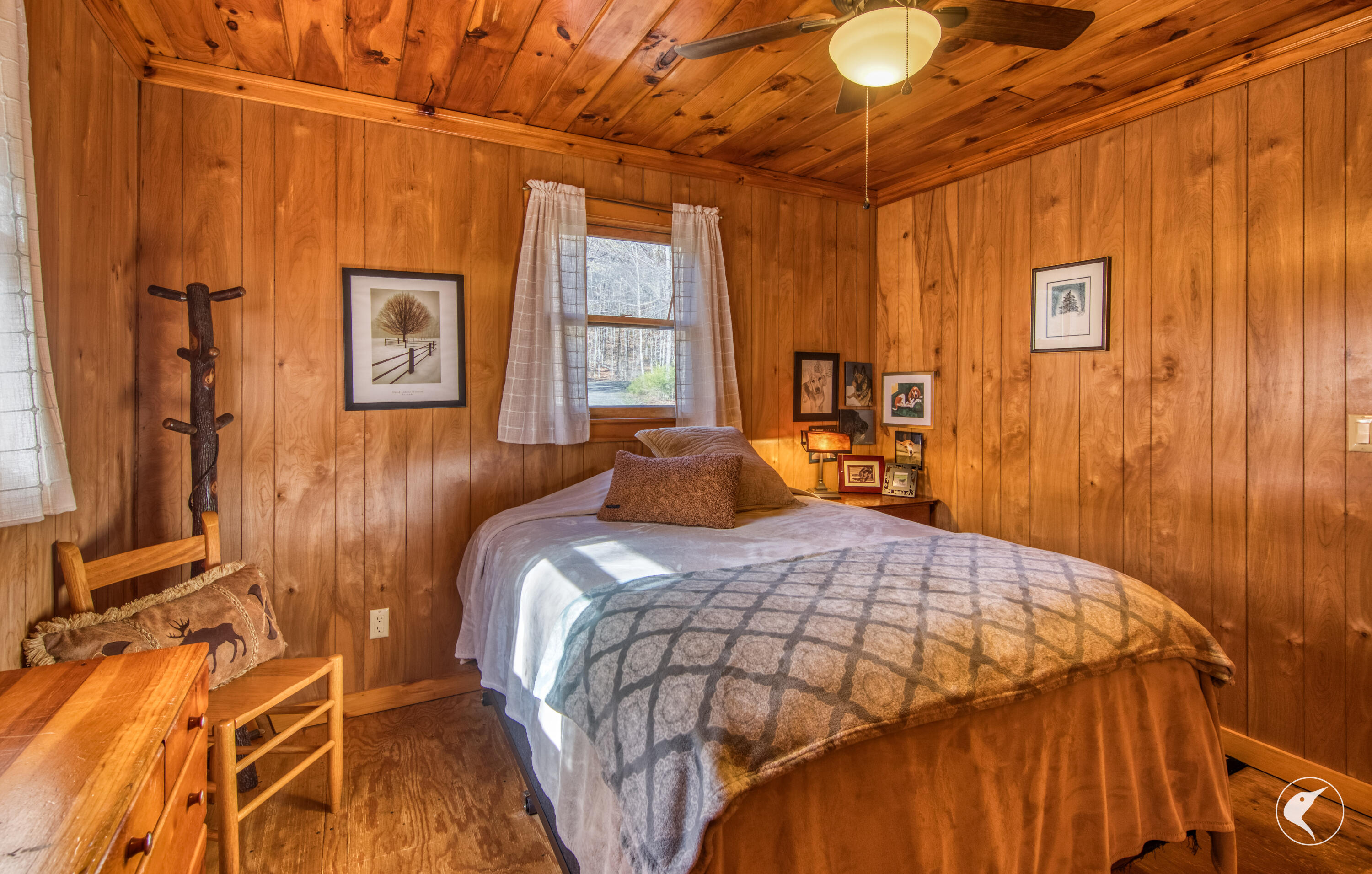 823 Bartlett Carry Road Saranac Lake NY 12983