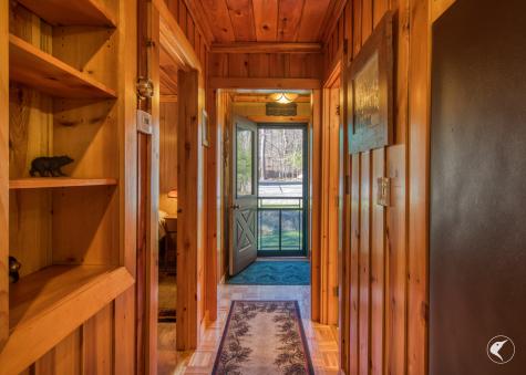 823 Bartlett Carry Road Saranac Lake NY 12983