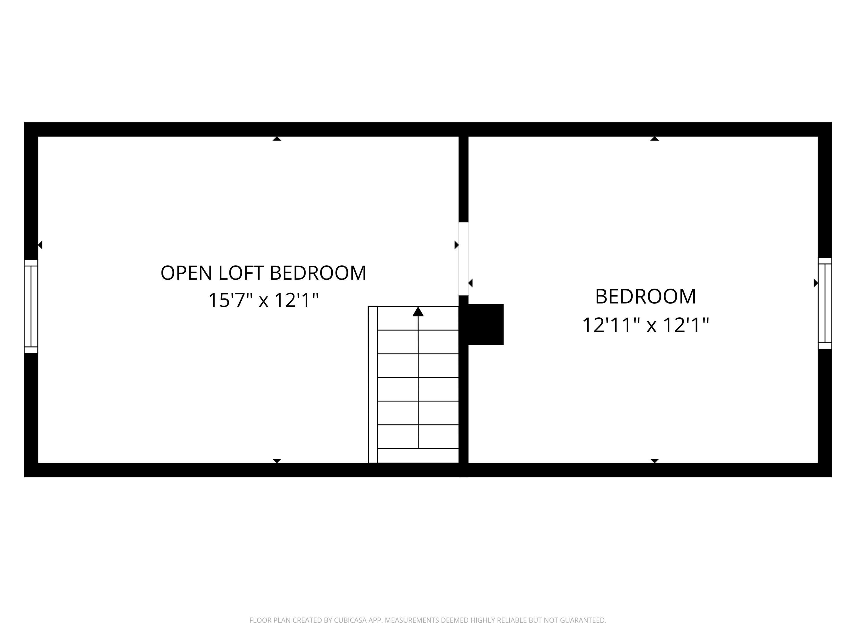 823 Bartlett Carry Road Saranac Lake NY 12983