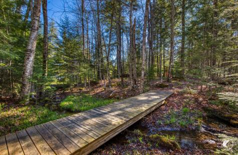 823 Bartlett Carry Road Saranac Lake NY 12983
