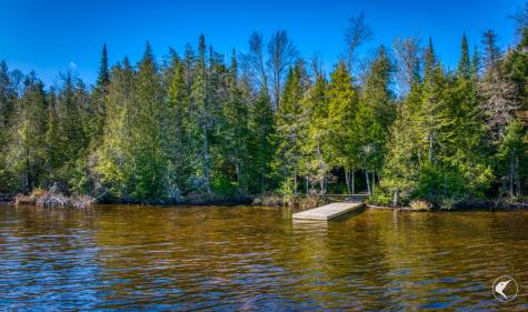 823 Bartlett Carry Road Saranac Lake NY 12983