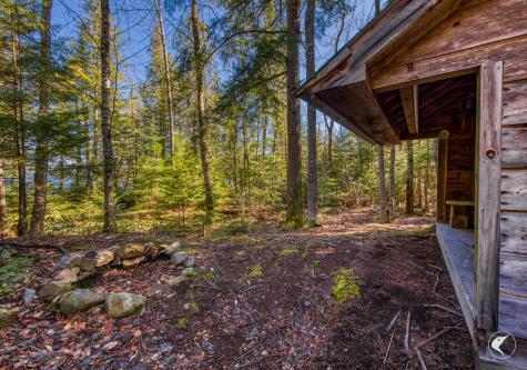 823 Bartlett Carry Road Saranac Lake NY 12983