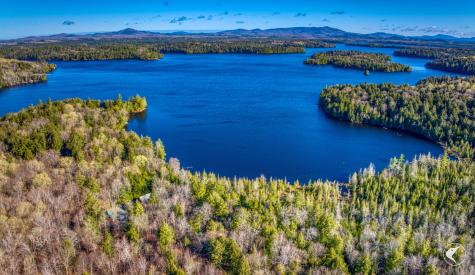 823 Bartlett Carry Road Saranac Lake NY 12983