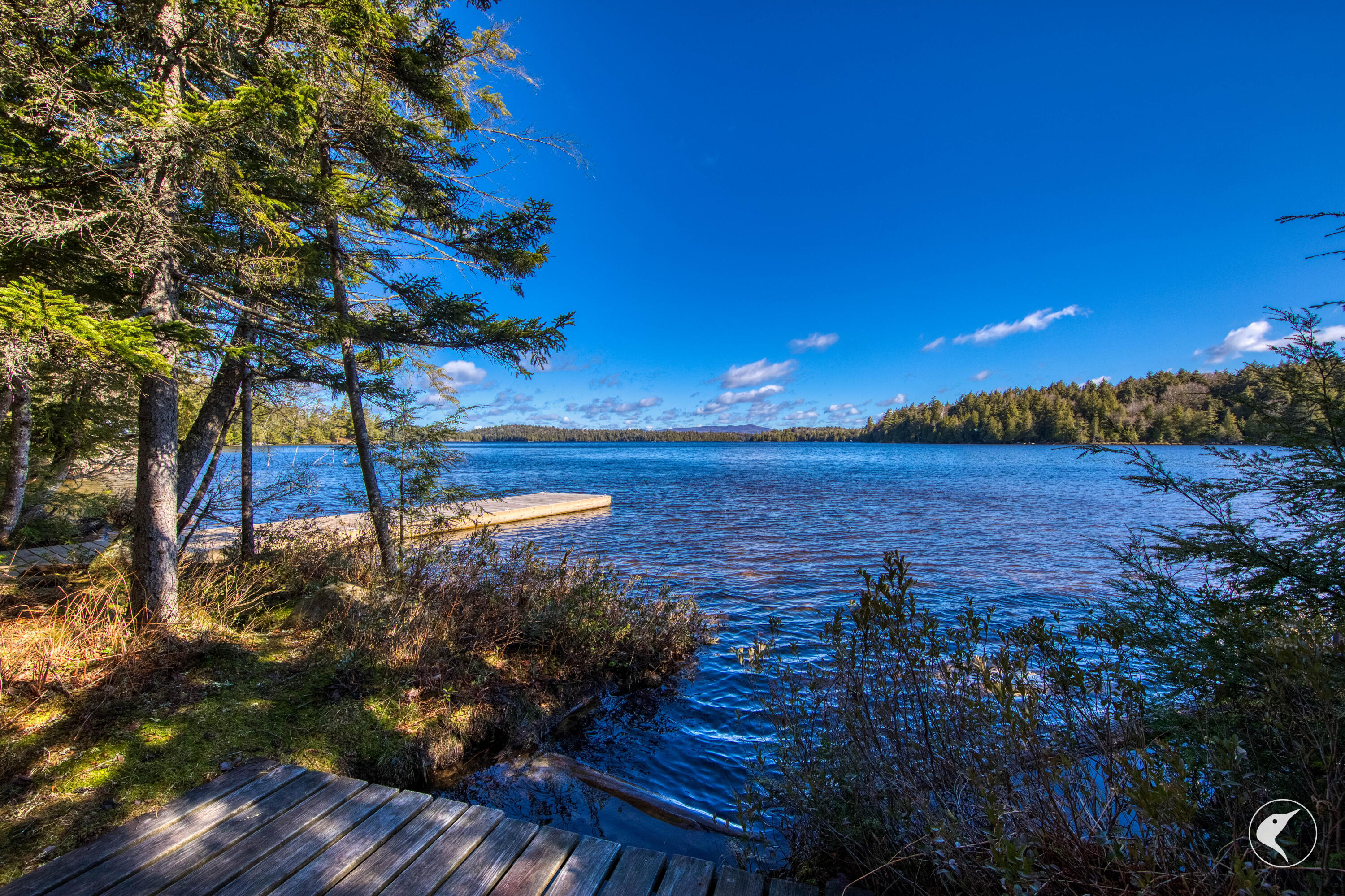 823 Bartlett Carry Road Saranac Lake NY 12983