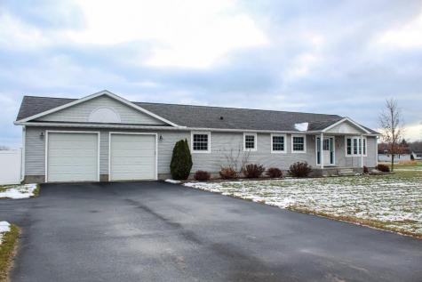 230 Allen Road Plattsburgh NY 12901