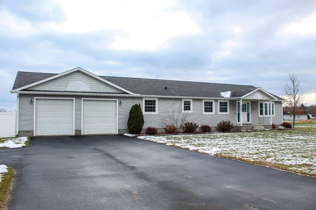 230 Allen Road Plattsburgh NY 12901