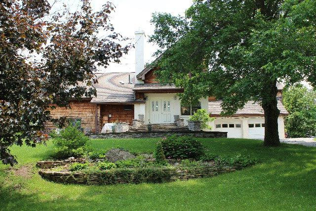 68 Barton Road Plattsburgh NY 12901