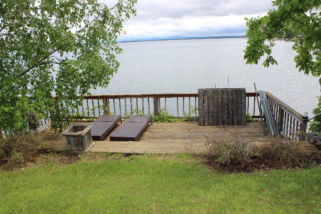 68 Barton Road Plattsburgh NY 12901