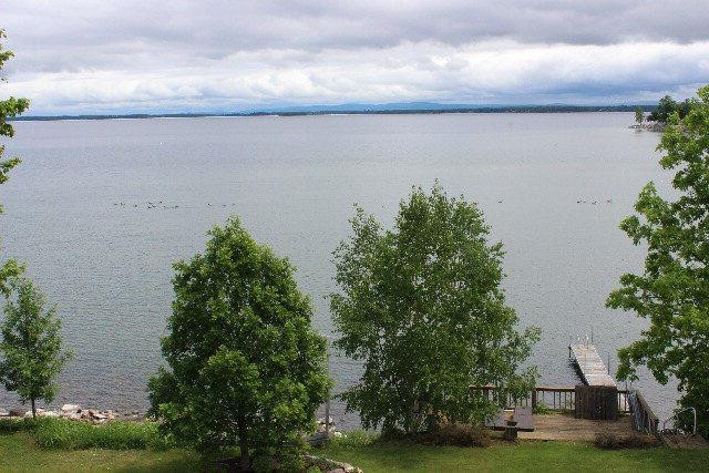 68 Barton Road Plattsburgh NY 12901