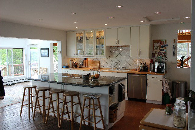68 Barton Road Plattsburgh NY 12901