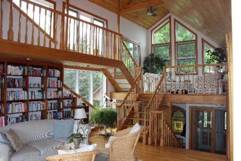 68 Barton Road Plattsburgh NY 12901
