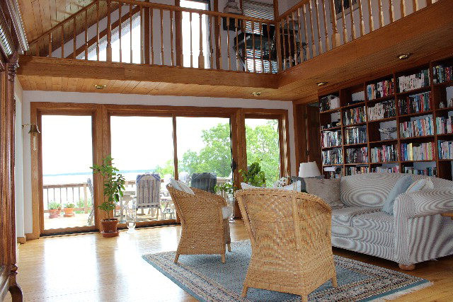 68 Barton Road Plattsburgh NY 12901