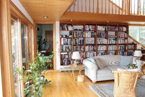 68 Barton Road Plattsburgh NY 12901