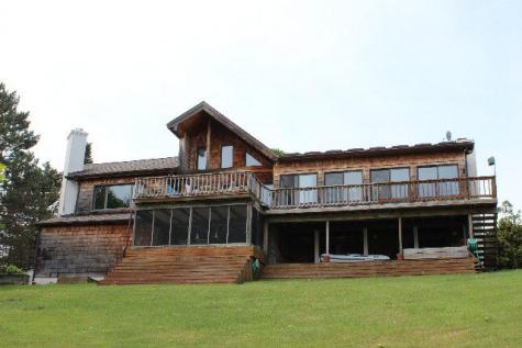 68 Barton Road Plattsburgh NY 12901