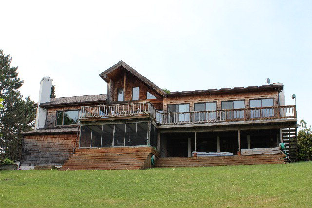 68 Barton Road Plattsburgh NY 12901