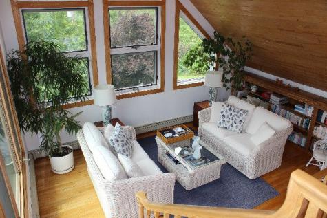 68 Barton Road Plattsburgh NY 12901