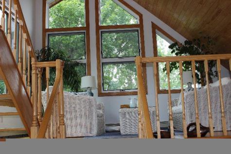 68 Barton Road Plattsburgh NY 12901