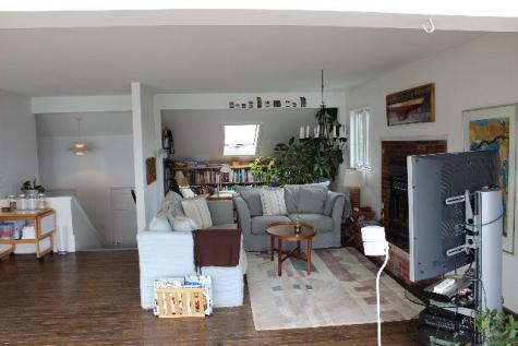 68 Barton Road Plattsburgh NY 12901