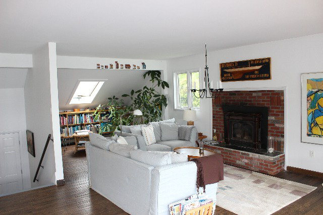 68 Barton Road Plattsburgh NY 12901