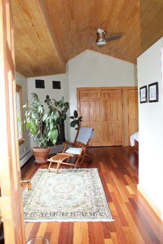 68 Barton Road Plattsburgh NY 12901