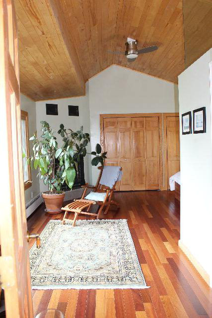 68 Barton Road Plattsburgh NY 12901