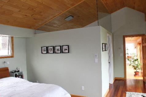 68 Barton Road Plattsburgh NY 12901
