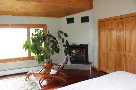68 Barton Road Plattsburgh NY 12901