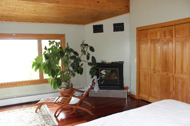 68 Barton Road Plattsburgh NY 12901
