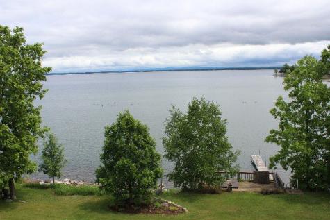 68 Barton Road Plattsburgh NY 12901