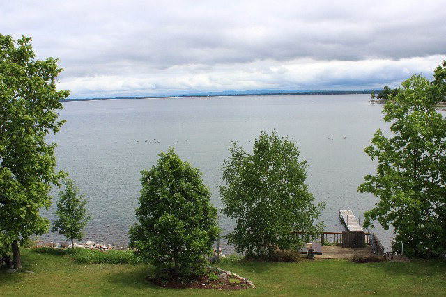 68 Barton Road Plattsburgh NY 12901