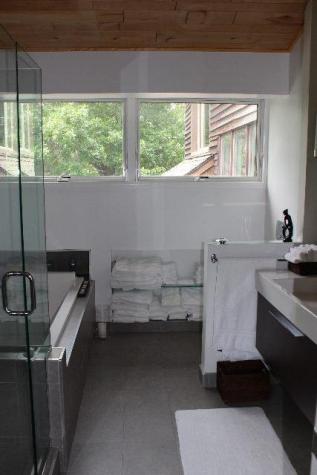68 Barton Road Plattsburgh NY 12901