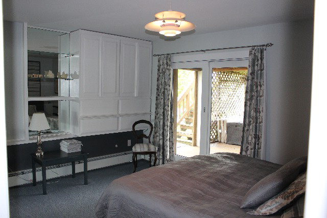 68 Barton Road Plattsburgh NY 12901