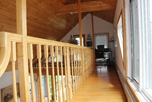 68 Barton Road Plattsburgh NY 12901