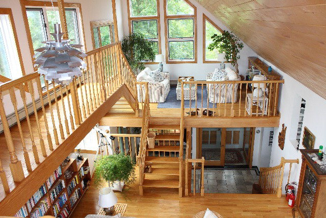 68 Barton Road Plattsburgh NY 12901