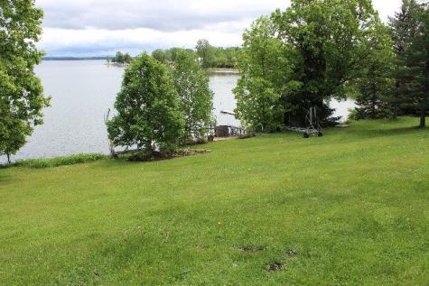 68 Barton Road Plattsburgh NY 12901