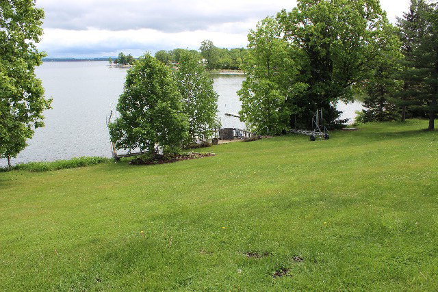 68 Barton Road Plattsburgh NY 12901