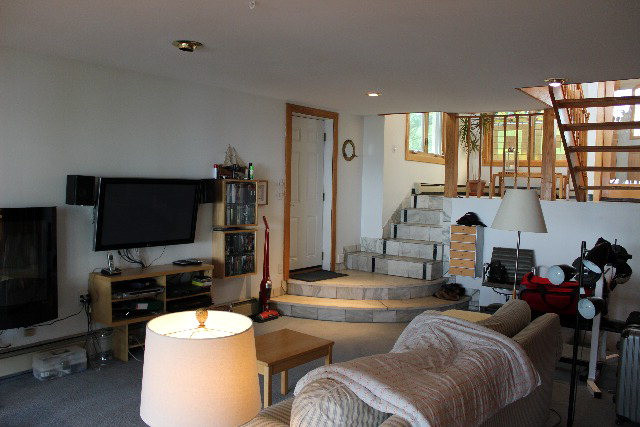 68 Barton Road Plattsburgh NY 12901