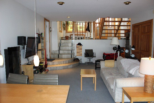 68 Barton Road Plattsburgh NY 12901