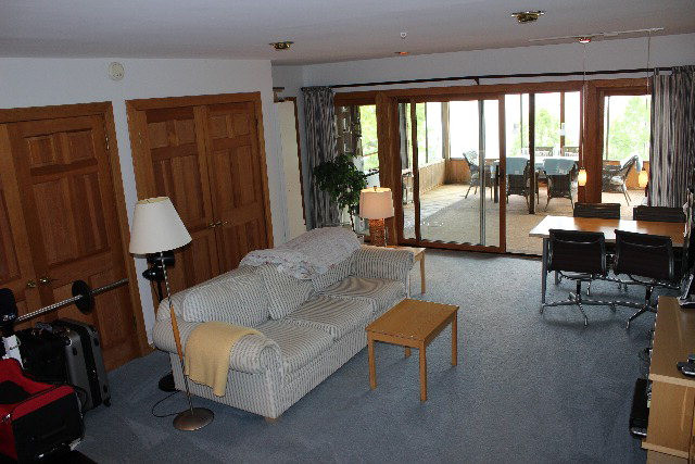 68 Barton Road Plattsburgh NY 12901