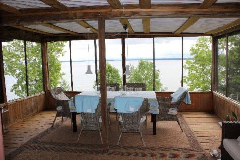 68 Barton Road Plattsburgh NY 12901