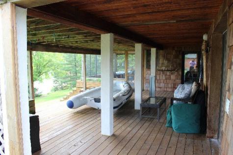 68 Barton Road Plattsburgh NY 12901