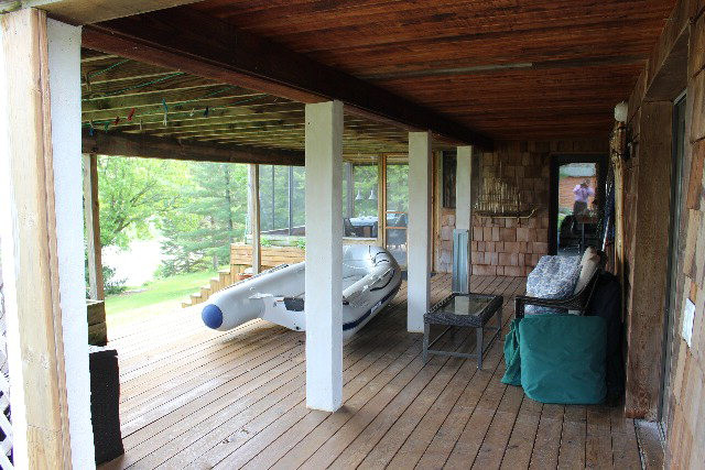 68 Barton Road Plattsburgh NY 12901